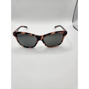 Women's Costa Del mar Sarasota sunglasses (NEED NEW LENSES)